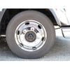 isuzu elf-truck 2020 GOO_NET_EXCHANGE_1157280A30250528W001 image 32