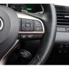 lexus rx 2016 -LEXUS--Lexus RX DAA-GYL25W--GYL25-0006051---LEXUS--Lexus RX DAA-GYL25W--GYL25-0006051- image 5