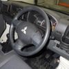 mitsubishi minicab-truck 2013 -MITSUBISHI 【品川 000ﾝ0000】--Minicab Truck U61T-1903799---MITSUBISHI 【品川 000ﾝ0000】--Minicab Truck U61T-1903799- image 4