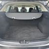mazda cx-5 2018 -MAZDA--CX-5 6BA-KFEP--KFEP-204916---MAZDA--CX-5 6BA-KFEP--KFEP-204916- image 20