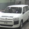 toyota probox-van 2018 CFJ1587227 image 5