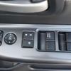 honda freed 2017 CFJ1837583 image 11