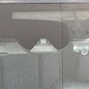 nissan x-trail 2016 -NISSAN--X-Trail DBA-T32--T32-514527---NISSAN--X-Trail DBA-T32--T32-514527- image 3