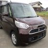 mitsubishi ek-space 2017 -MITSUBISHI--ek Space DBA-B11A--B11A-0207836---MITSUBISHI--ek Space DBA-B11A--B11A-0207836- image 1