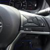 nissan note 2018 -NISSAN--Note DAA-HE12--HE12-157840---NISSAN--Note DAA-HE12--HE12-157840- image 3