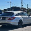 mercedes-benz cls-class 2014 -MERCEDES-BENZ 【浜松 302ﾀ4655】--Benz CLS RBA-218959C--WDD2189592A123376---MERCEDES-BENZ 【浜松 302ﾀ4655】--Benz CLS RBA-218959C--WDD2189592A123376- image 38