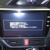 toyota voxy 2018 -TOYOTA--Voxy ZRR85G-0099503---TOYOTA--Voxy ZRR85G-0099503- image 7