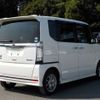 honda n-box 2014 -HONDA 【野田 580ｱ1234】--N BOX DBA-JF1--JF1-1304443---HONDA 【野田 580ｱ1234】--N BOX DBA-JF1--JF1-1304443- image 22