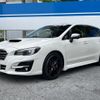 subaru levorg 2017 quick_quick_VMG_VMG-026161 image 16