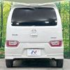 mazda flair 2021 CFJ1518757 image 16