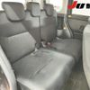 toyota roomy 2017 -TOYOTA--Roomy M900A--M900A-0115867---TOYOTA--Roomy M900A--M900A-0115867- image 9