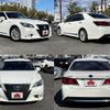 toyota crown 2013 504928-917512 image 8