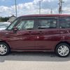 suzuki solio 2023 quick_quick_5AA-MA37S_MA37S-153568 image 5