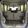 daihatsu tanto 2023 -DAIHATSU--Tanto 5BA-LA650S--LA650S-0337846---DAIHATSU--Tanto 5BA-LA650S--LA650S-0337846- image 24