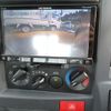 mazda titan 2017 CFJ1575466 image 39