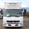 mitsubishi-fuso fighter 2014 -MITSUBISHI--Fuso Fighter TKG-FK66F--FK66F-583009---MITSUBISHI--Fuso Fighter TKG-FK66F--FK66F-583009- image 5