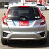 honda fit 2014 -HONDA--Fit DBA-GK3--GK3-3208922---HONDA--Fit DBA-GK3--GK3-3208922- image 28