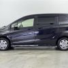 honda freed-spike 2012 -HONDA--Freed Spike DAA-GP3--GP3-1051302---HONDA--Freed Spike DAA-GP3--GP3-1051302- image 23