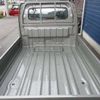 suzuki carry-truck 2024 -SUZUKI 【飛騨 480ｴ6972】--Carry Truck DA16T--837104---SUZUKI 【飛騨 480ｴ6972】--Carry Truck DA16T--837104- image 7