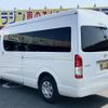 toyota hiace-wagon 2025 quick_quick_3BA-TRH224W_TRH224-0026683 image 4