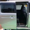 suzuki spacia 2018 CFJ1437104 image 6