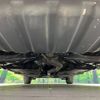 mazda cx-8 2019 -MAZDA--CX-8 5BA-KG5P--KG5P-102630---MAZDA--CX-8 5BA-KG5P--KG5P-102630- image 19