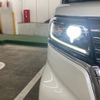 suzuki spacia 2019 CFJ1584206 image 6