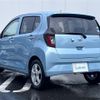 daihatsu mira-e-s 2019 -DAIHATSU--Mira e:s 5BA-LA350S--LA350S-0186494---DAIHATSU--Mira e:s 5BA-LA350S--LA350S-0186494- image 26