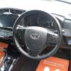 toyota corolla-fielder 2016 -TOYOTA--Corolla Fielder NKE165G--8026617---TOYOTA--Corolla Fielder NKE165G--8026617- image 5