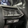 mazda cx-5 2018 -MAZDA--CX-5 LDA-KF2P--KF2P-131043---MAZDA--CX-5 LDA-KF2P--KF2P-131043- image 7