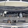 honda stepwagon 2013 CFJ1729694 image 19