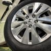 honda stepwagon 2011 -HONDA--Stepwgn DBA-RK5--RK5-1103440---HONDA--Stepwgn DBA-RK5--RK5-1103440- image 15