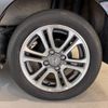 honda n-box 2017 CFJ1675510 image 59