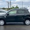toyota pixis-joy 2021 CFJ1786468 image 6