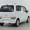 suzuki wagon-r 2018 -SUZUKI--Wagon R DBA-MH35S--MH35S-121838---SUZUKI--Wagon R DBA-MH35S--MH35S-121838- image 18