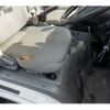 toyota toyoace 2012 -TOYOTA--Toyoace TKG-XZU605--XZU605-0003046---TOYOTA--Toyoace TKG-XZU605--XZU605-0003046- image 24