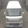 nissan clipper-rio 2023 -NISSAN 【所沢 583ｾ3586】--Clipper Rio DR17W-305990---NISSAN 【所沢 583ｾ3586】--Clipper Rio DR17W-305990- image 7