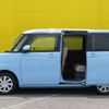 daihatsu move-canbus 2017 CFJ1566685 image 9