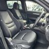 mazda cx-8 2018 CFJ1353331 image 12