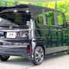 honda n-box 2019 -HONDA--N BOX DBA-JF3--JF3-1260964---HONDA--N BOX DBA-JF3--JF3-1260964- image 18