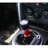 subaru brz 2012 -SUBARU--BRZ DBA-ZC6--ZC6-003464---SUBARU--BRZ DBA-ZC6--ZC6-003464- image 23