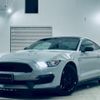 ford mustang 2021 quick_quick_fumei_1FA6P8JZ2G5524254 image 1