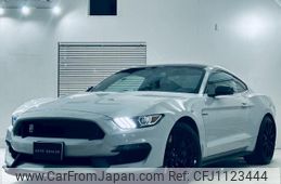 ford mustang 2021 quick_quick_fumei_1FA6P8JZ2G5524254