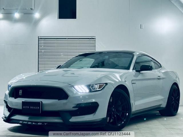 ford mustang 2021 quick_quick_fumei_1FA6P8JZ2G5524254 image 1