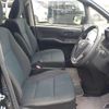 toyota voxy 2018 -TOYOTA 【野田 500】--Voxy DBA-ZRR85G--ZRR85-0107236---TOYOTA 【野田 500】--Voxy DBA-ZRR85G--ZRR85-0107236- image 26