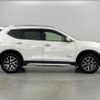 nissan x-trail 2015 -NISSAN--X-Trail DAA-HNT32--HNT32-108021---NISSAN--X-Trail DAA-HNT32--HNT32-108021- image 21