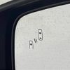 subaru levorg 2016 -SUBARU--Levorg DBA-VM4--VM4-069637---SUBARU--Levorg DBA-VM4--VM4-069637- image 20