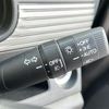 honda n-van 2023 -HONDA--N VAN 5BD-JJ1--JJ1-6009358---HONDA--N VAN 5BD-JJ1--JJ1-6009358- image 13