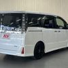 toyota voxy 2016 CFJ1620404 image 2