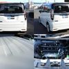 mitsubishi delica-d2 2023 quick_quick_5AA-MB37S_MB37S-104808 image 8